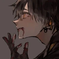 Edward