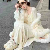 Trần Ngọc Bảo Linh