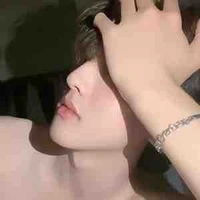 Trần Hoàng Bảo Nam(Anh4 )