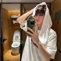 Trần Hoàng Bảo Trường( anh 5 )