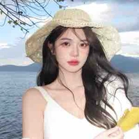 Đỗ Thị Hà