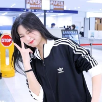 AHYEON