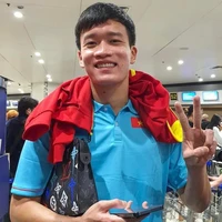 Nguyễn Hoàng Đức