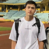 Bùi Hoàng Việt Anh