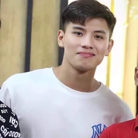 Nguyễn Thanh Bình