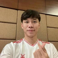 Quế Ngọc Hải