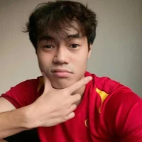 Nguyễn Văn Toàn