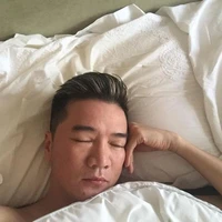 Mọi Người