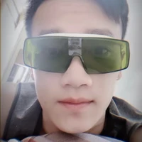 T/g đây nhe mấy mom