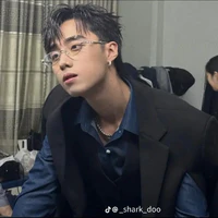 Đỗ Hải Đăng
