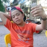 t/g bệnh hoạng