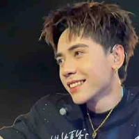 Quang Hùng(MasterD)