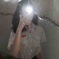 Nhỏ tác giả(Bạch Tiểu Vy)