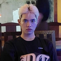 PHÁP KIỀU