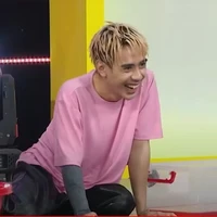 QUANG HÙNG MASTERD