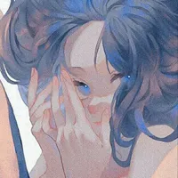 Đào Lê Thảo An