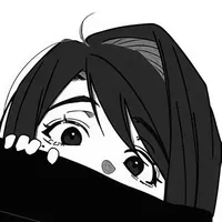 Đào Lê Thanh Huyền [ Kiếp trước ]