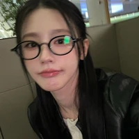miyeon
