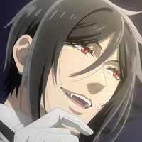 Sebastian Michaelis