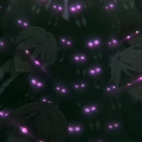 Học sinh nhà Wolf Violet