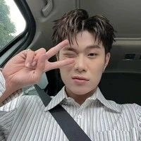 TRẦN ĐĂNG DƯƠNG