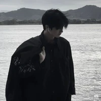 VỆ SĨ