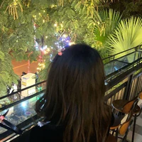 THU HẠ 🍵