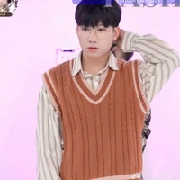 yohan