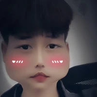 Lê Trung Thật