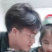 Nguyễn Tuấn Thành