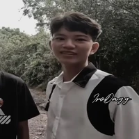 Quỳnh Phước Đẳng
