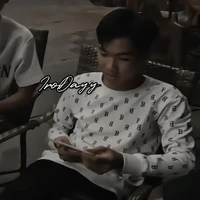 Phạm Đình hòa
