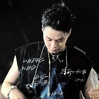 Đặng Thành An