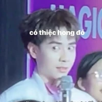 t/g