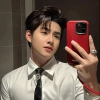 Huỳnh Hoàng Hùng