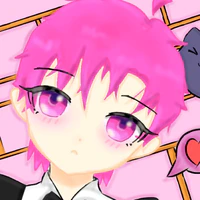 hiha