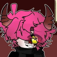 hiha evil