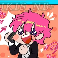 tt hiha