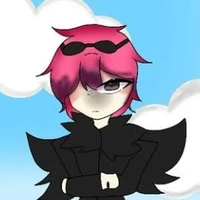 hiha crow