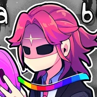 hiha beta
