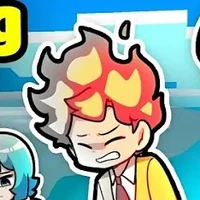 hiha flame