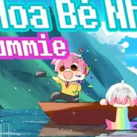 hiha glicht