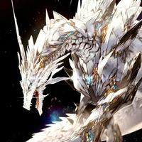 thần rồng thời gian