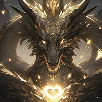 thần rồng phép thuật