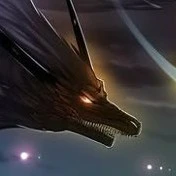 ng dân