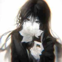 Akagi hina ( ryy)