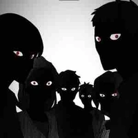 All