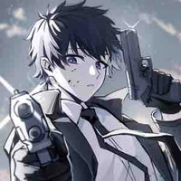 Isagi Yoichi ( coty )