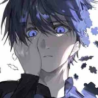 Isagi Yoichi
