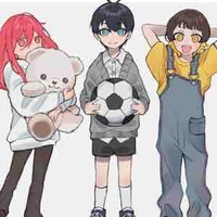 TG yêu OTP